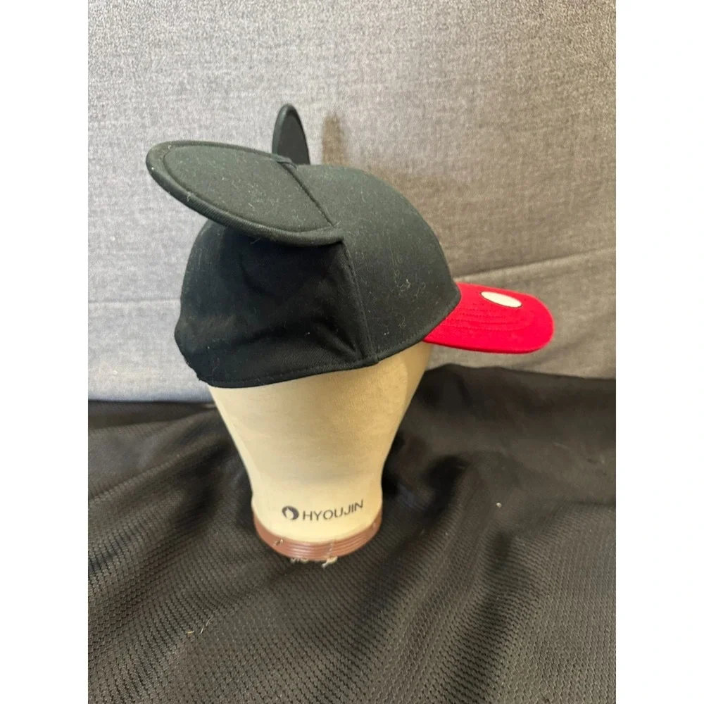 Disney mickey mouse